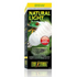 Exo Terra Natural Light Repti Glo 2.0 Cfl