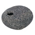 Aqua One Ornament Cave Round Diabase XS 8.5x7x4.5cmh