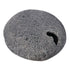 Aqua One Ornament Cave Round Diabase S 9.5x9.5x5cmh