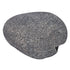 Aqua One Ornament Cave Round Diabase M 12.5x11.5x6.5cmh