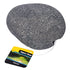 Aqua One Ornament Cave Round Diabase M 12.5x11.5x6.5cmh