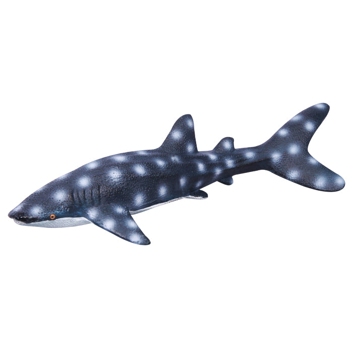 Aqua One Ornament Whale Shark 23x10.5x5.5cmh
