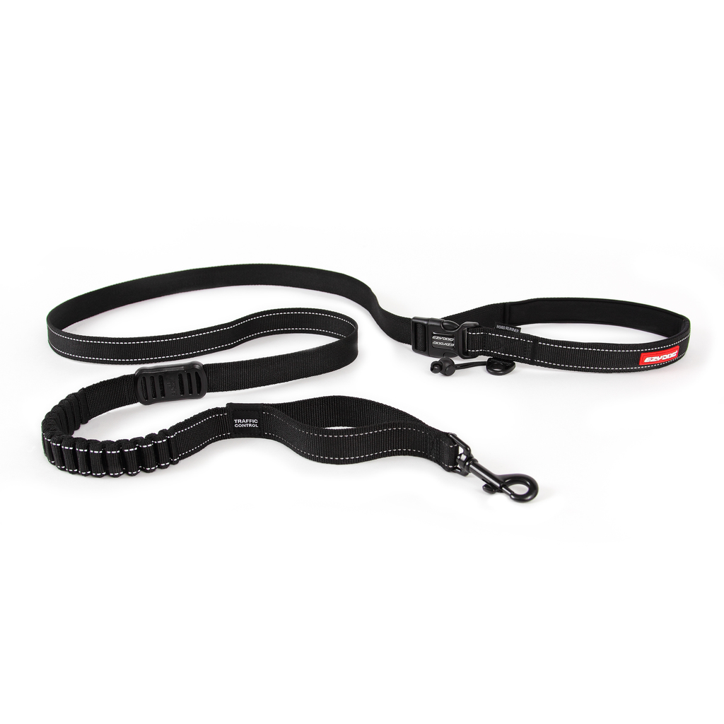 Ezydog Lead Road Runner 25