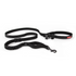 Ezydog Lead Road Runner 25