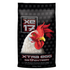 Xtra Egg Seventeen 20kg
