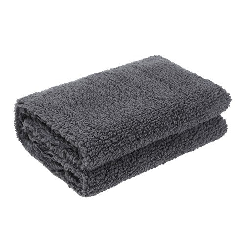 Sherpa Pet Blanket