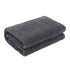 Sherpa Pet Blanket