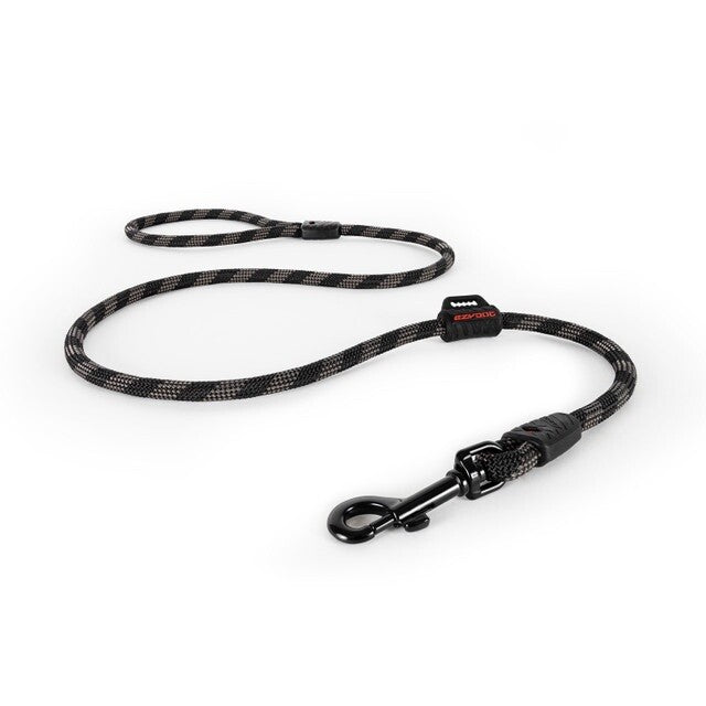 EzyDog Lead Summit 9mm 48