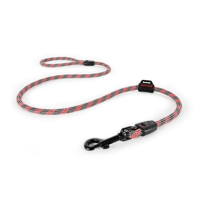 EzyDog Lead Summit 9mm 48