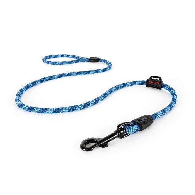 EzyDog Lead Summit 9mm 48