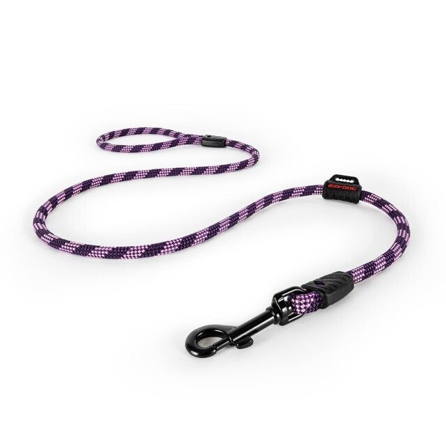 EzyDog Lead Summit 9mm 48