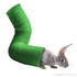 Tunnel Rabbit Burrow 20cm