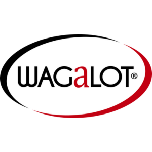 Wagalot