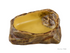 Exo Terra Water Bowl Medium