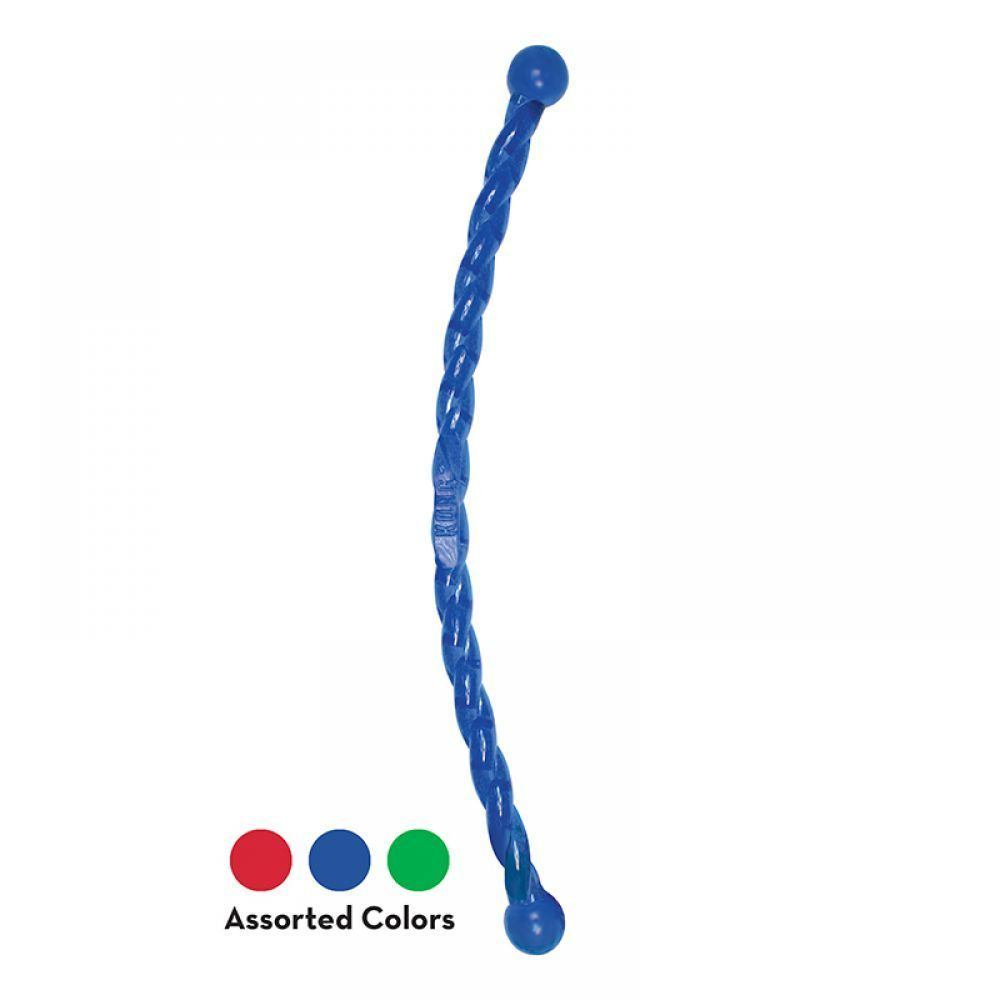 Kong Toy Safestix Small