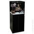 Reefsys Tank Stand And Sump Concrete