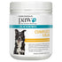 Paw Complete Calm 300g