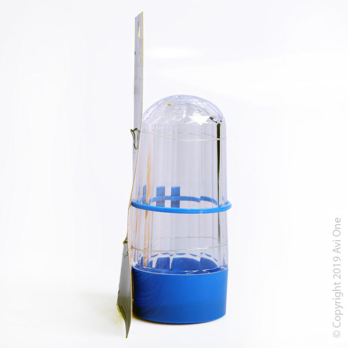 Bird Feeder Outside Xl