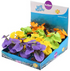Mini Plants Broadleaf Assorted