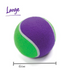Kazoo Sponge Ball Large