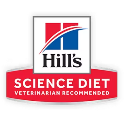 Science Diet