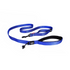 Ezydog Lead Trainer 25