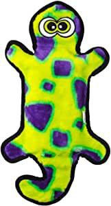 Invincible Toy Gecko 4 Squeaker