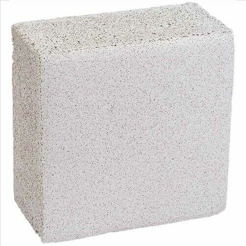 Marine Pure Large Block 8 Inch