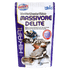 Hikari Massivore Delite Pellet 380g