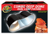 Zoo Med Combo Deep Dome Reflector Unit