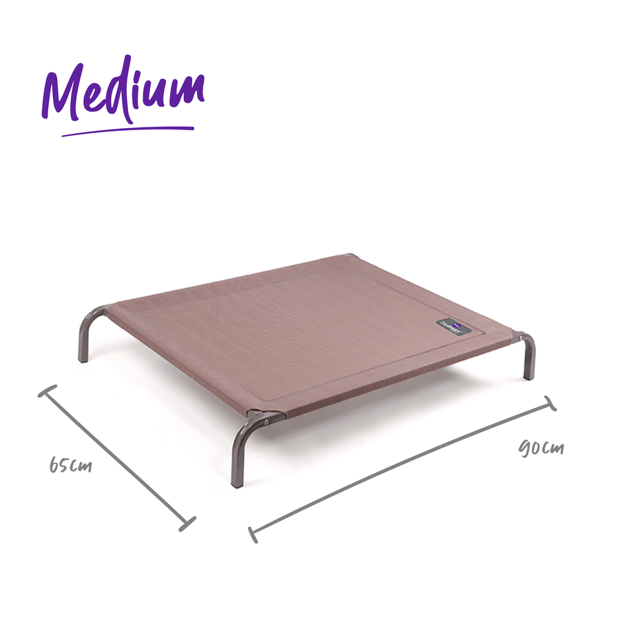 Bed Daydream Designer