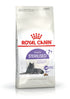Royal Canin Cat Sterilised Adult 7+ Dry 1.5kg