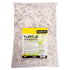 Reptile One Turtle Substrate 5-8mm 5kg