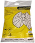 Reptile One Reptile Sand Ultra Fine Dune 15kg