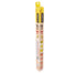 Reptile One Tube T5 Reptile 8W UVB 7% 282mm 11in