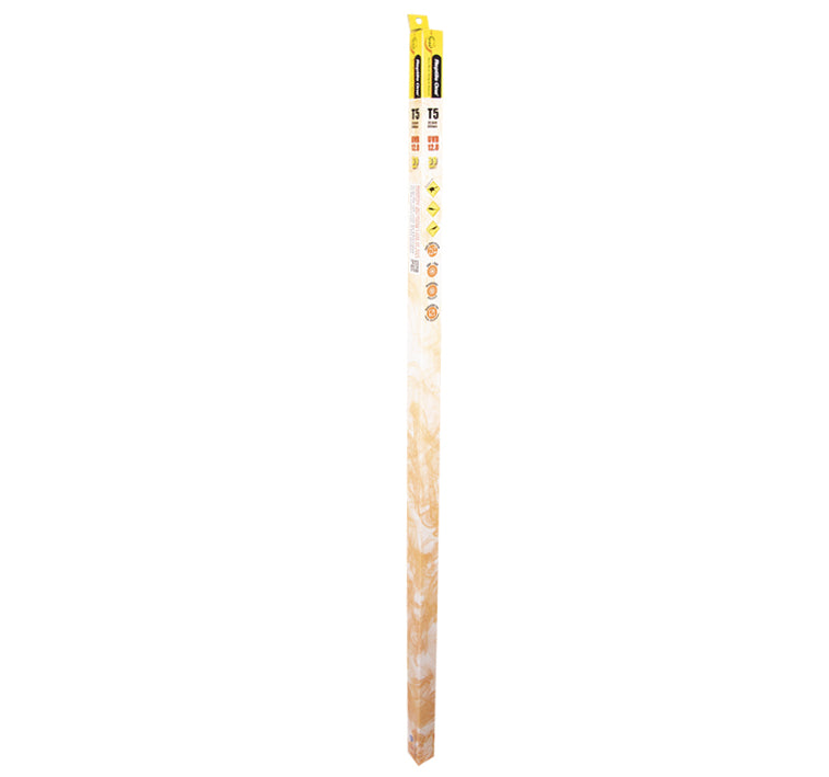 Reptile One Tube T5 Reptile 39W UVB 12% 849mm 33in