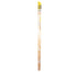Reptile One Tube T5 Reptile 39W UVB 12% 849mm 33in