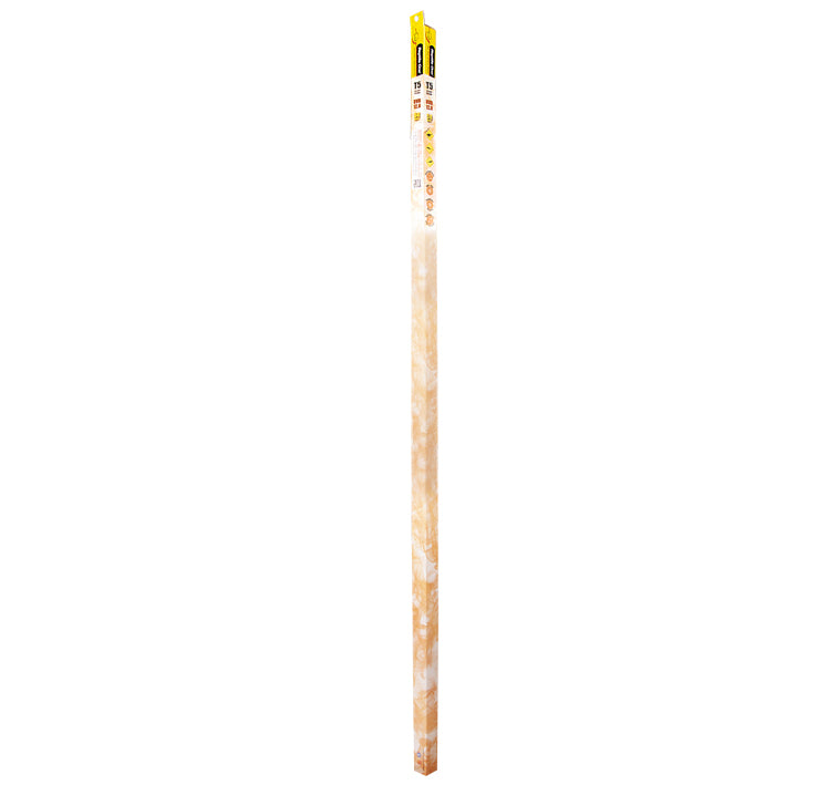 Reptile One Tube T5 Reptile 54W UVB 12% 1147mm 45in