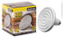 Reptile One Heat Lamp Ceramic