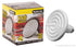 Reptile One Heat Lamp Ceramic