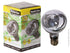 Reptile One Day Heat Lamp