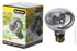 Reptile One Day Heat Lamp
