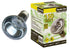 Reptile One Day Heat Lamp