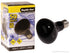Reptile One Night Heat Lamp
