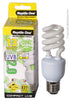 Reptile One Compact Uvb Bulb 2.0