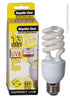 Reptile One Compact Uvb Bulb 5.0