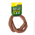 Reptile One Plant Reptile Flexi Vine Jungle Twist Rattan Palm 75cm