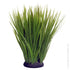 Reptile One Spinifex With Resin Base 8.5x6x18cm