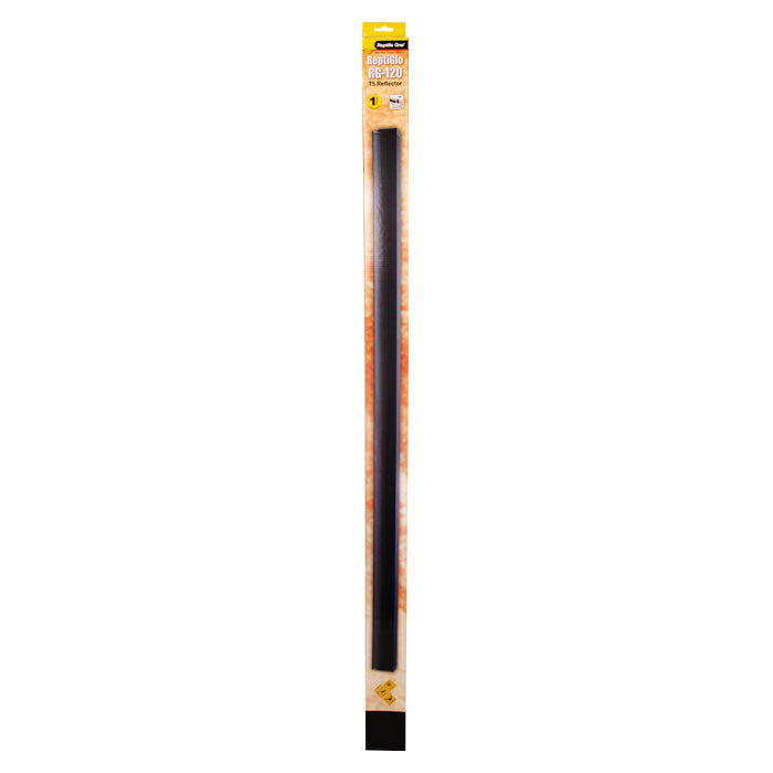 Reptile One ReptiGlo RG120 Single T5 Reflector 120cm