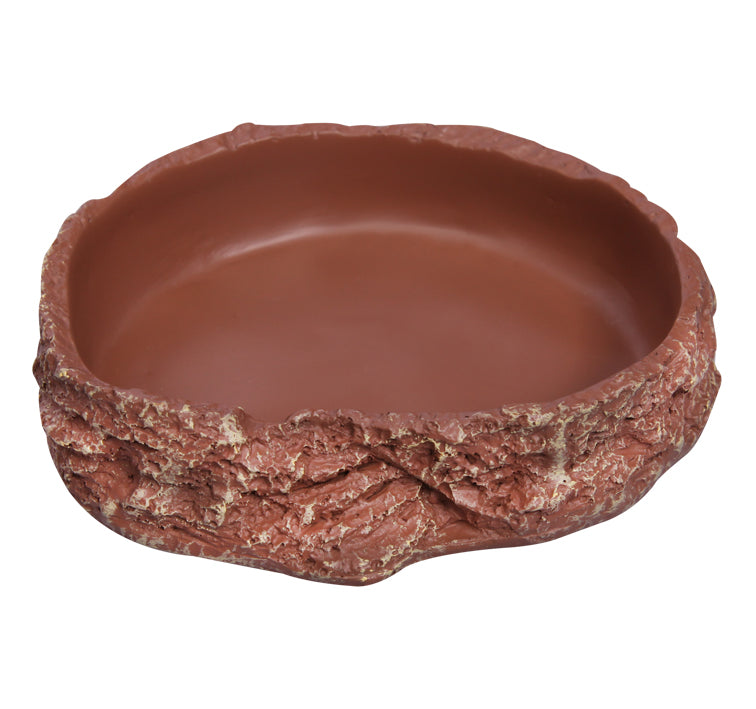 Reptile One Reptile Dish Sand